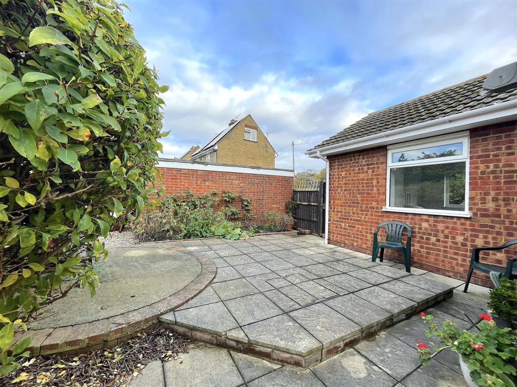 Garden (2).jpeg