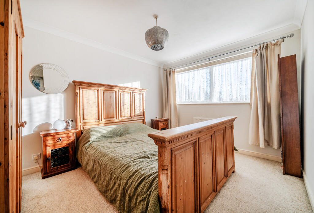 1389155-11-694540...