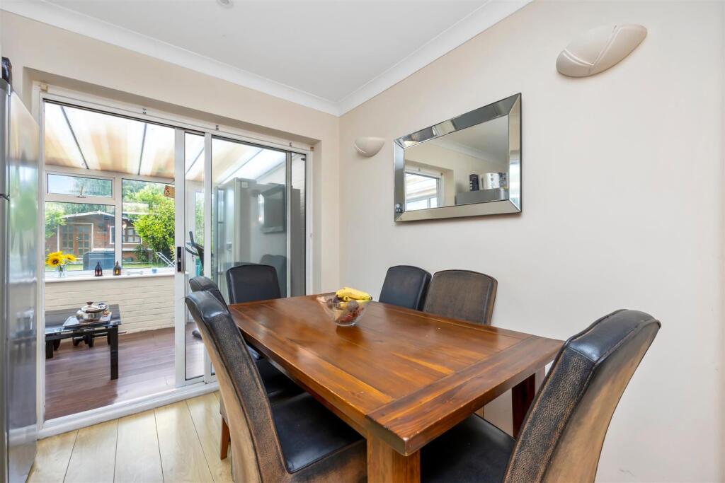 Rowan Avenue 15 DINING TO CONSERVATORY.jpeg