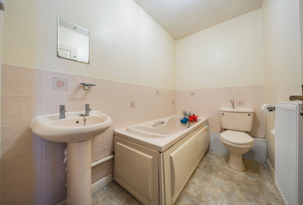 1374930-12-69088a...