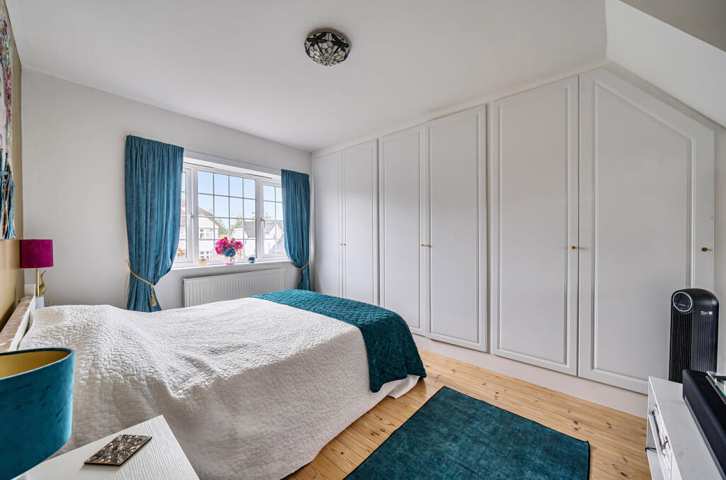 1373688-14-690258...