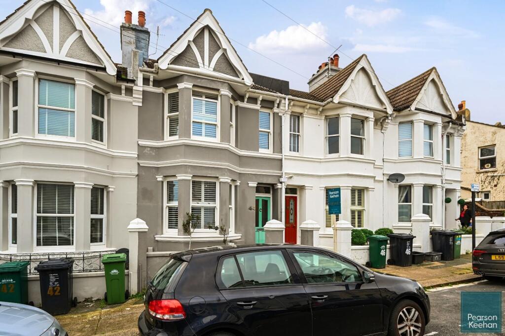 44 ALPINE ROAD - BN35HG (4).jpg