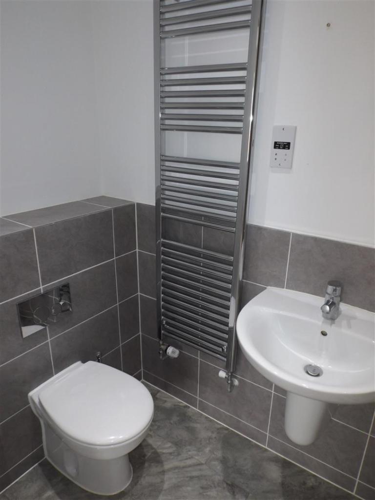 En suite.JPG