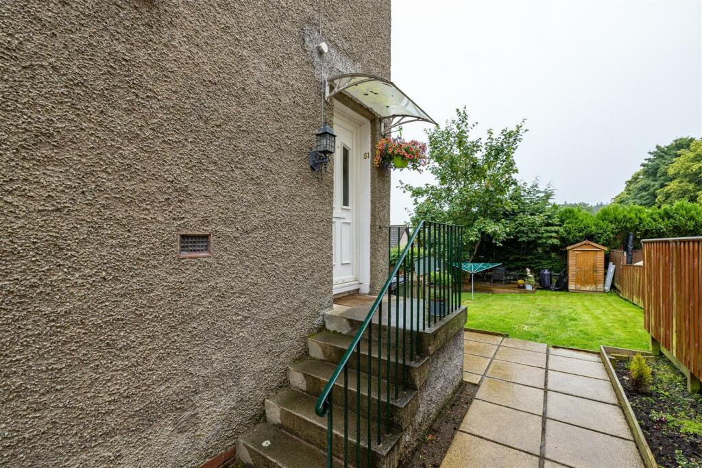 51 Scott Street Selkirk 07.jpg