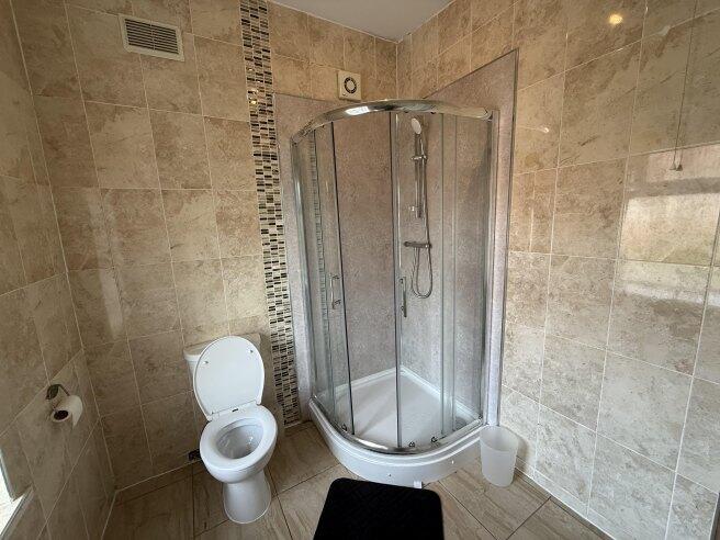 milverton-road-m14-5pl-994994