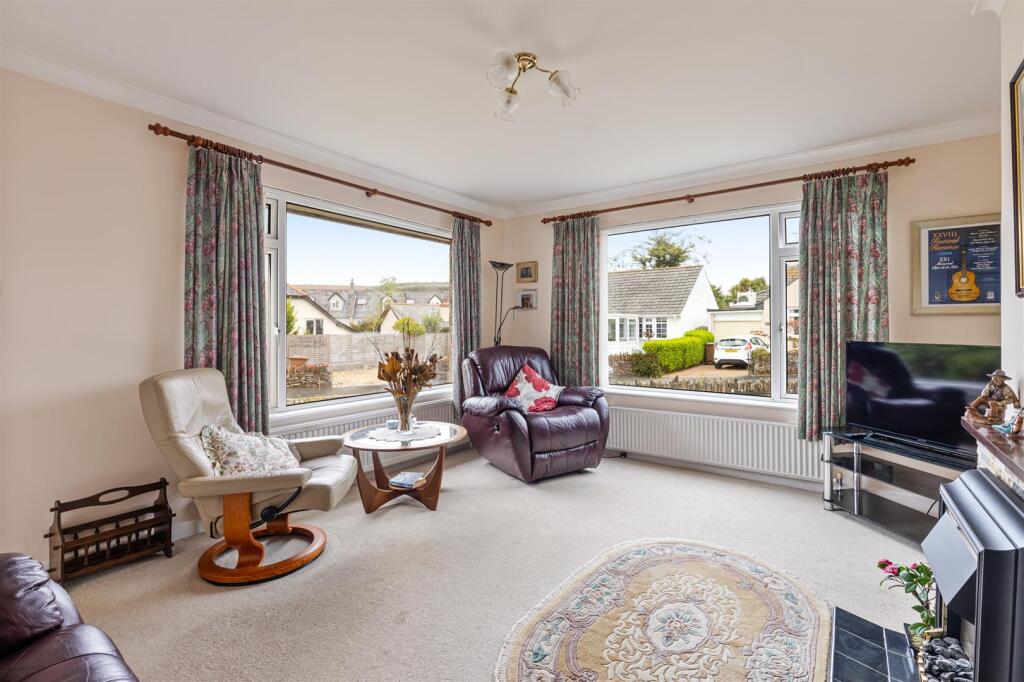 A09 - Frogmore - 250804.jpg