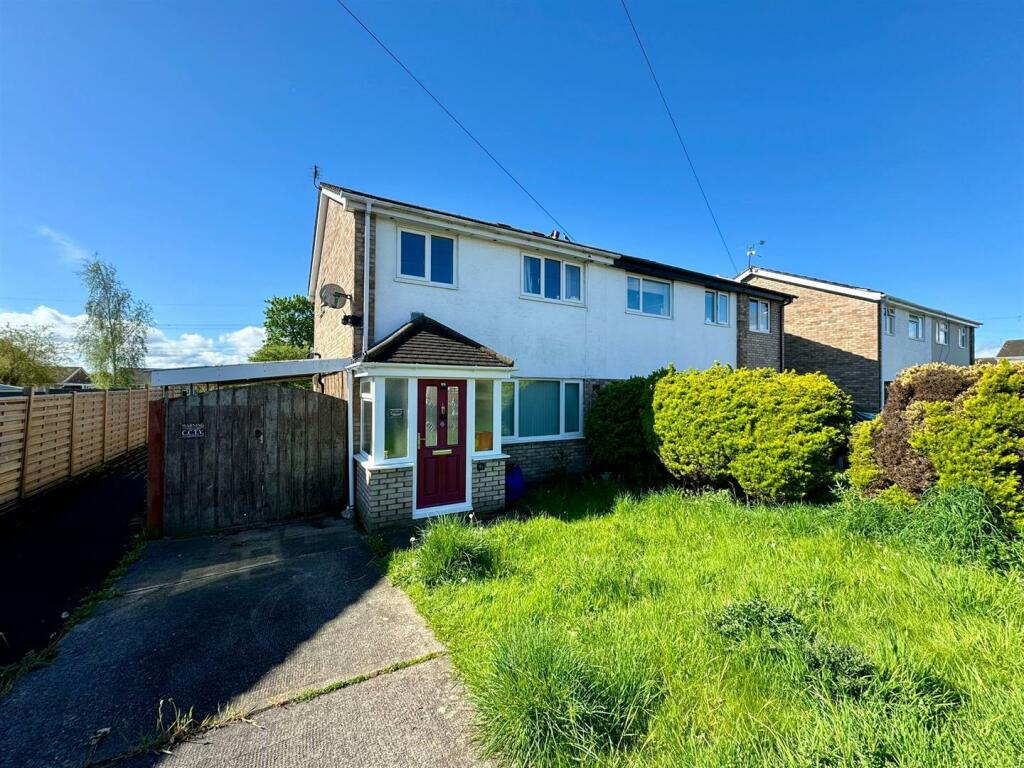 47 Lapwing Avenue