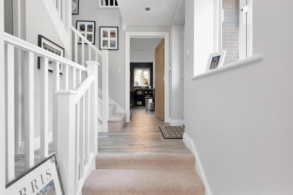 Secret Cottage, Brownsover (17).jpg