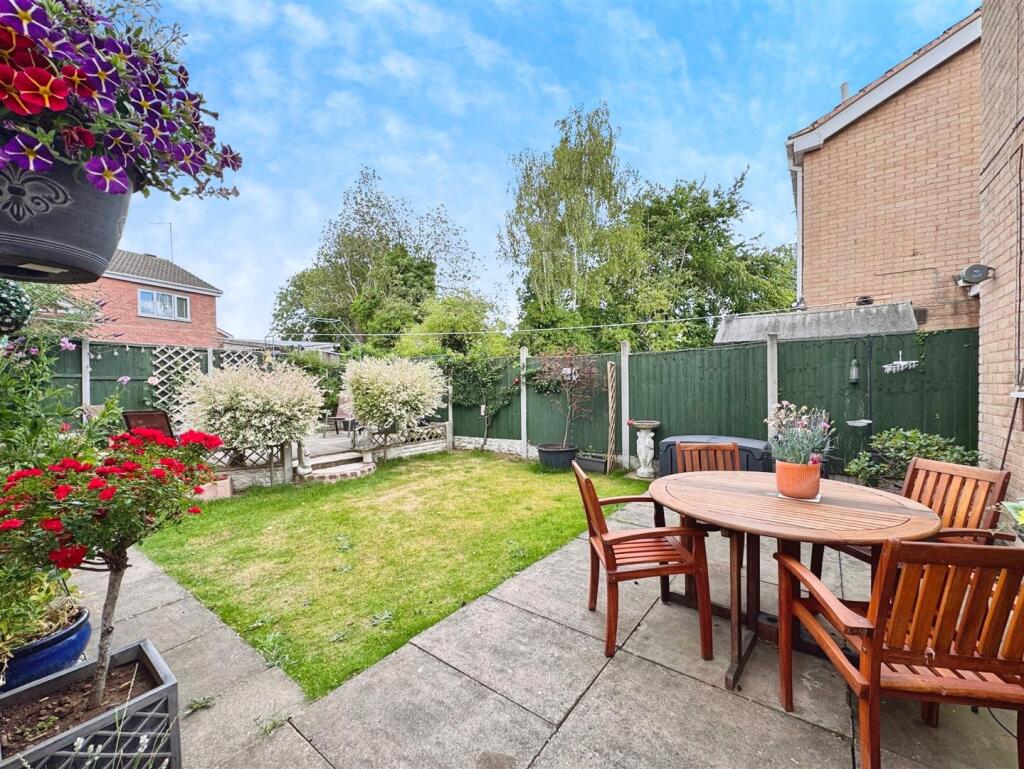 7003b195-EA-49D4-B264-9EEAE4C1ACD0-510-0000009DBDD