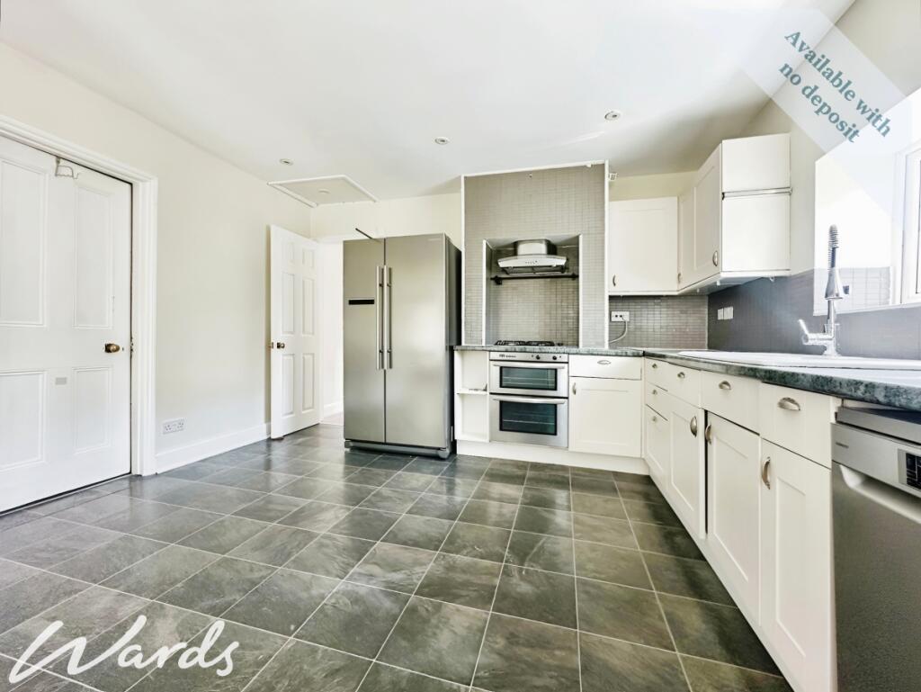 85b8561e-Kitchen.