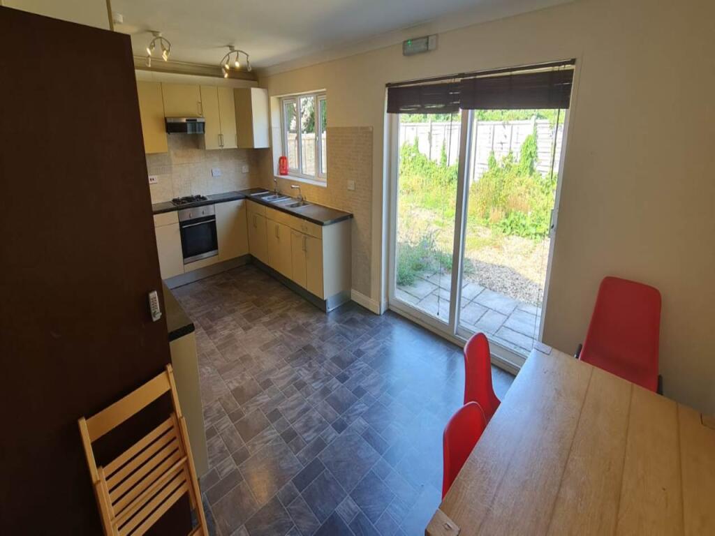 WhatsApp Image 2021-