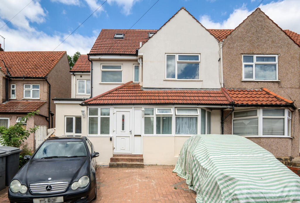 1285301-24-686e7b...