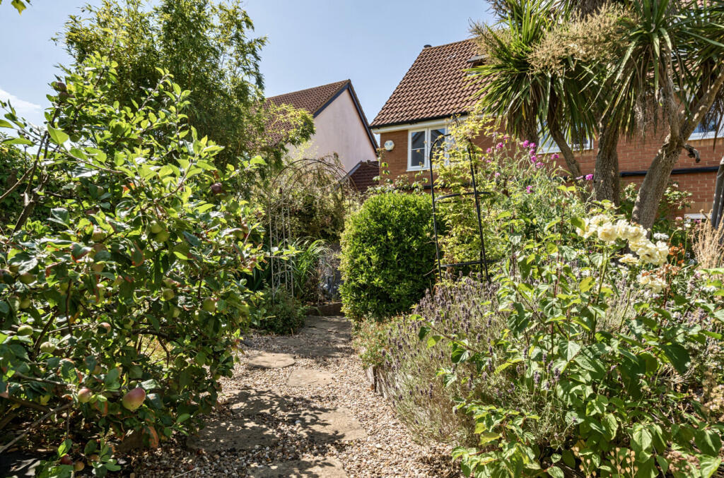 1326476-23-687a4d...