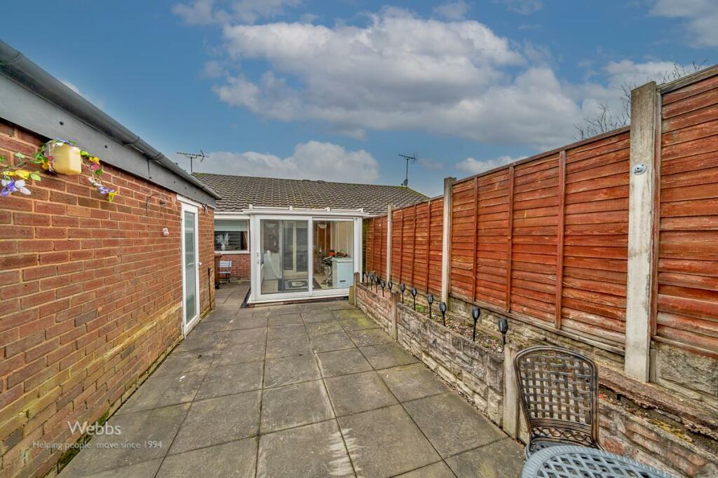 © Webbs Estate Agents © (87 of 168).jpg