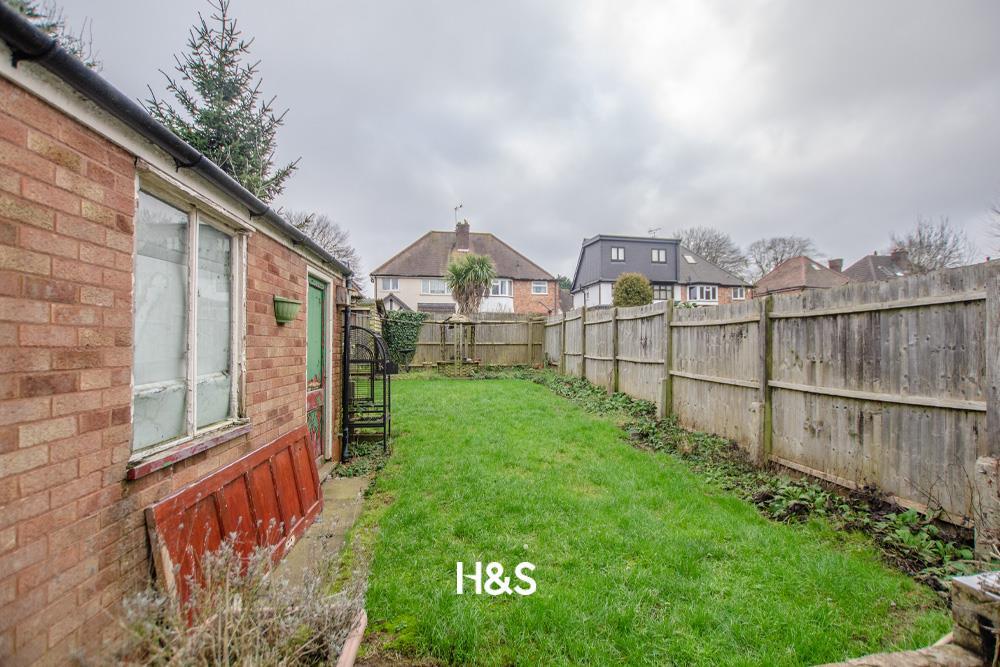 147 School Road - Rear garden.jpg