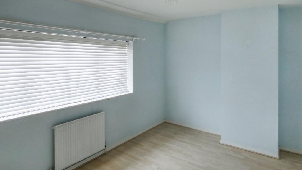 79 Twenty Fourth Avenue, Hull, East Yorkshire, HU6 9LX