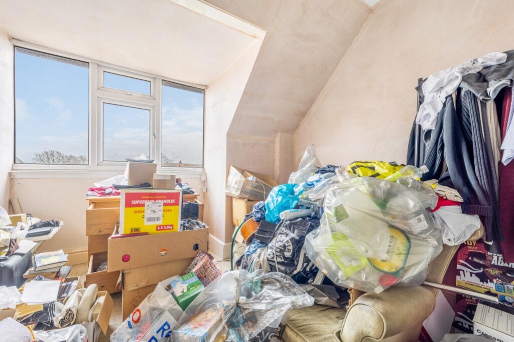 33 Ida Road (Skegness)-27