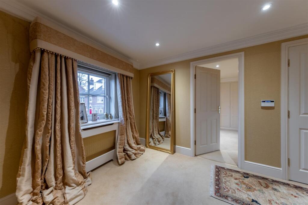 24 Heatherways-071.jpg