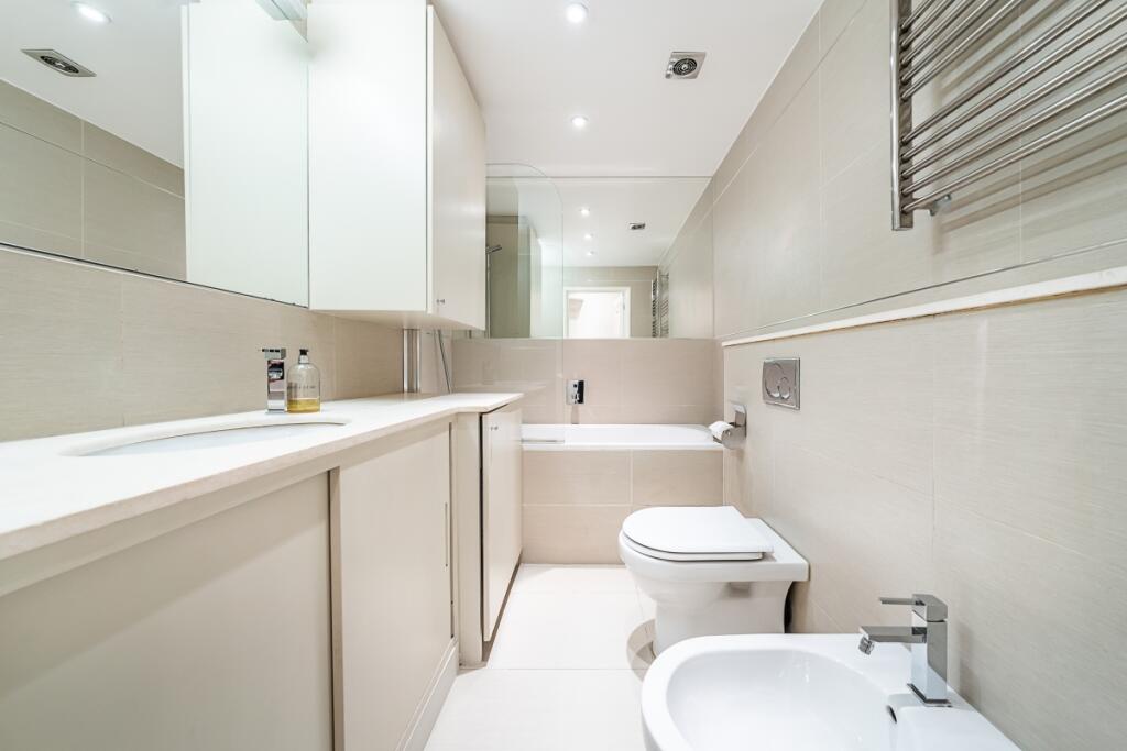 1-2-Bristol-House...