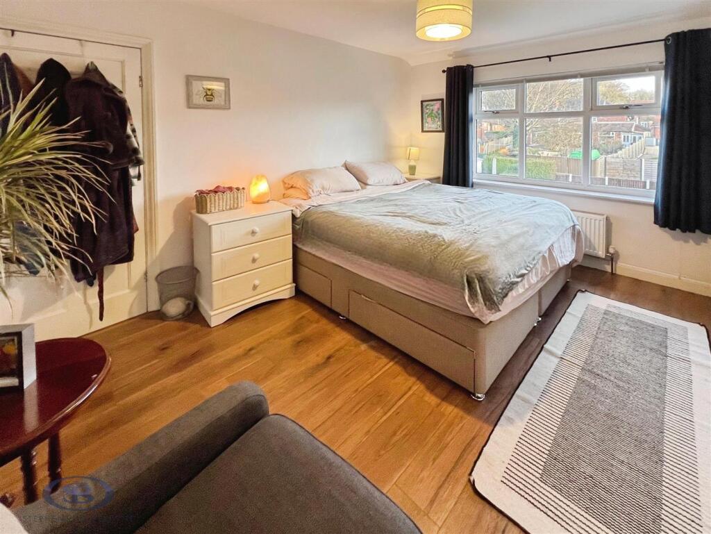 user_edited_photo-ef0bf089_user-edited-ae043d00-bd