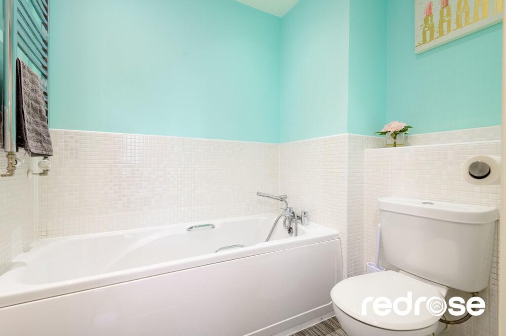 web_33 Abbott Cou...