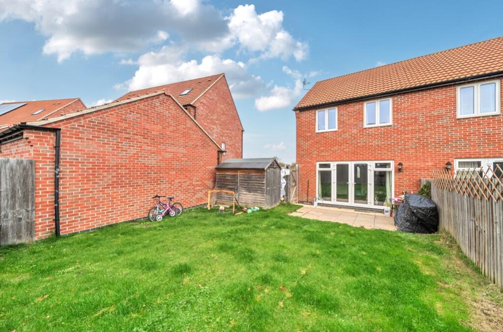 1374190-18-6903713bb468b