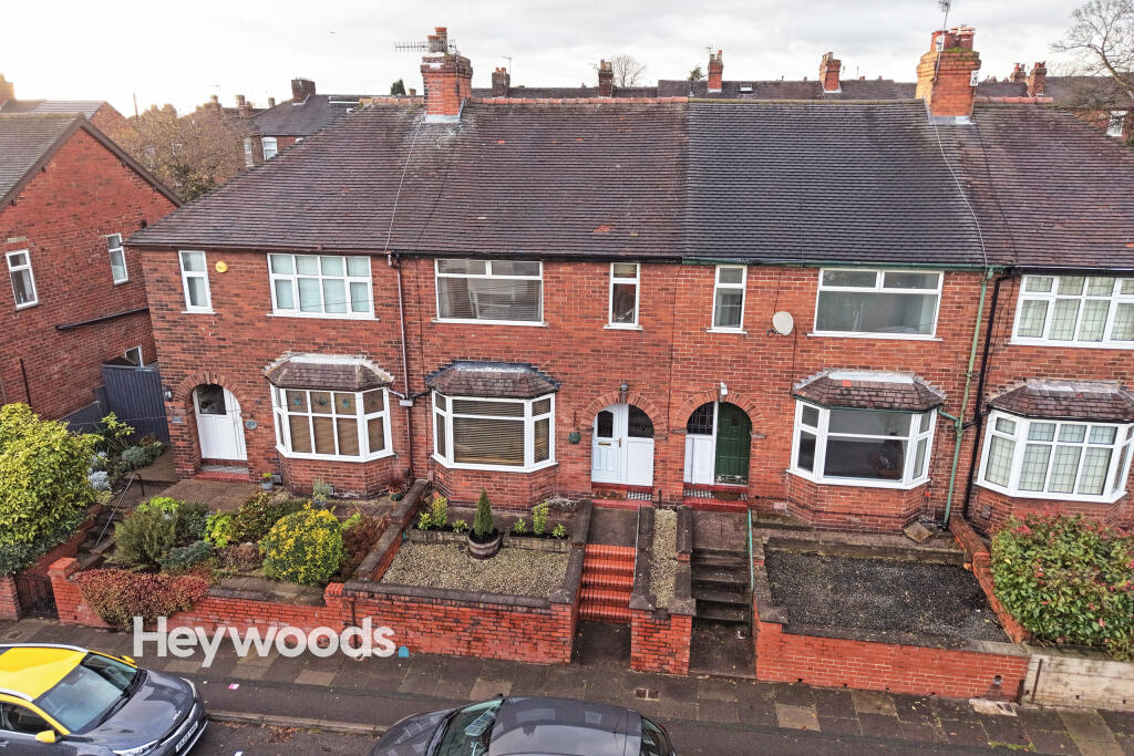 DJI_20251124143210_0003_D