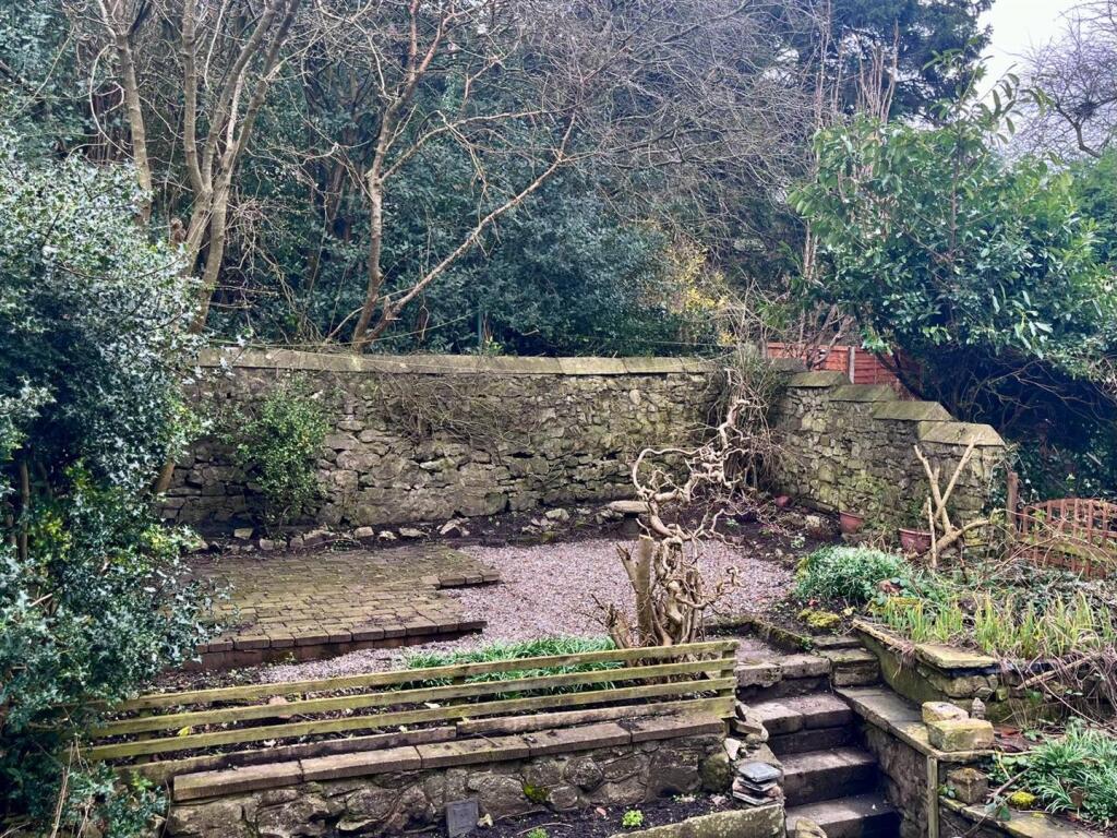 PHOTO-2024-03-14-15-17-00 12.JPG