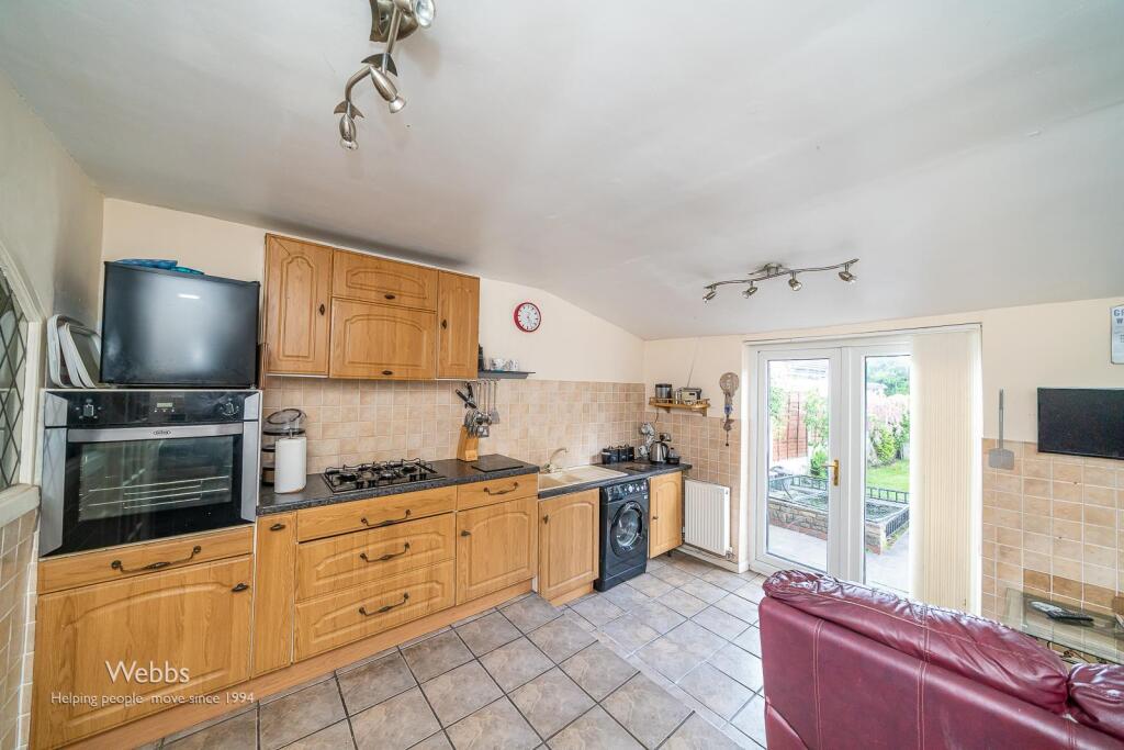 © Webbs Estate Agents © (49 of 81).jpg