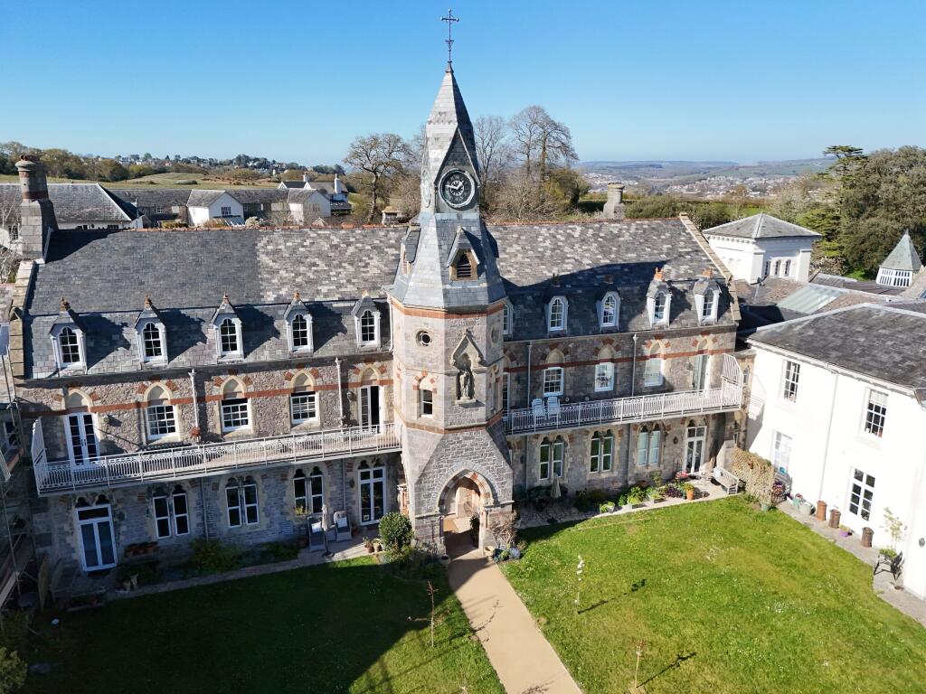 dji_fly_20250411_43544¿pm_0785_1744637641571_photo