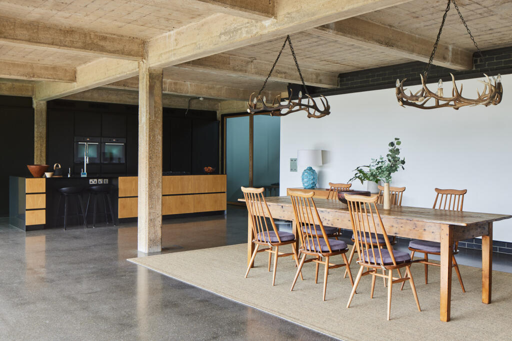 218872 - DGLA1268.jpg