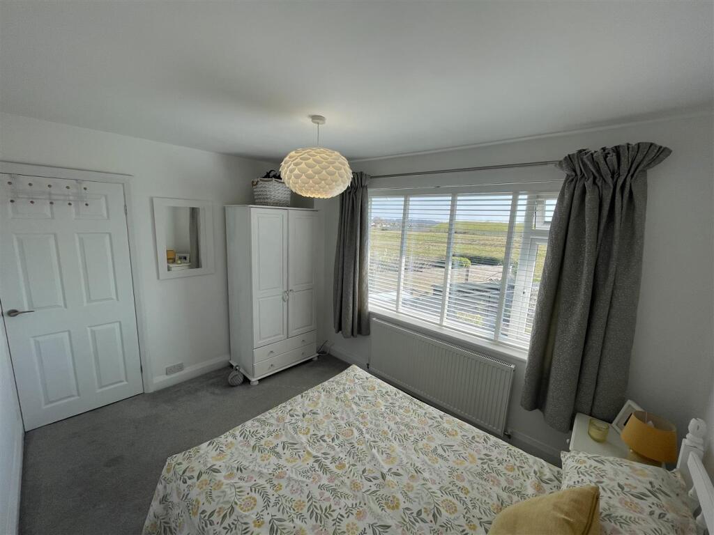 Photo 02-04-2025, 11 31 32.jpg