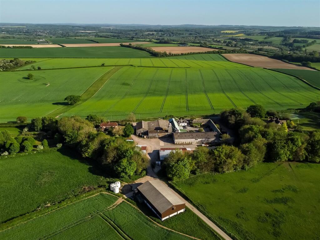 DJI_0885.jpg