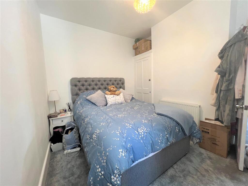 Bedroom.jpg