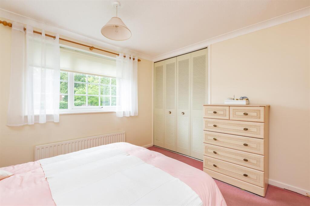 76 Seven Acres-HR11.jpg