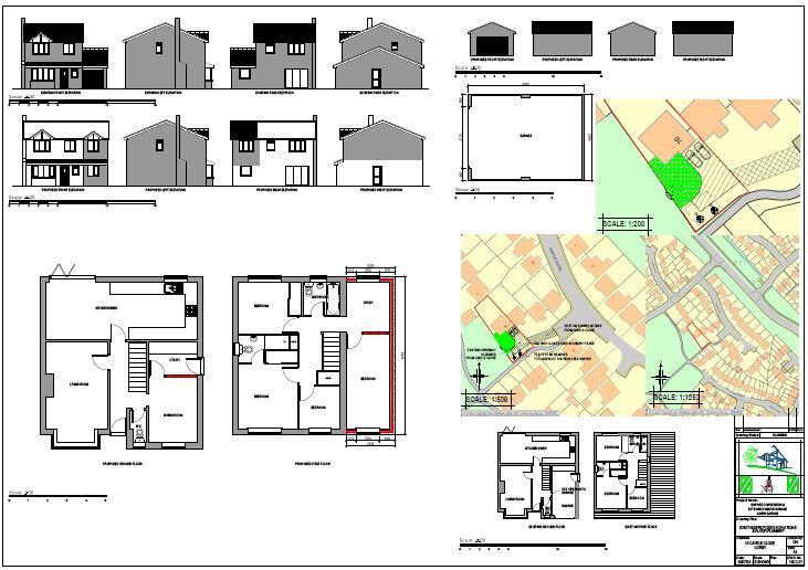 Planning permission.JPG