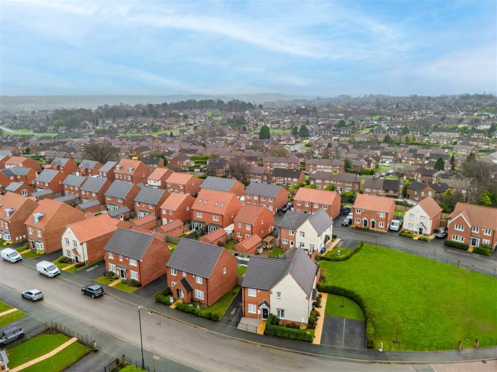 50 Whinfell Road-11.jpg