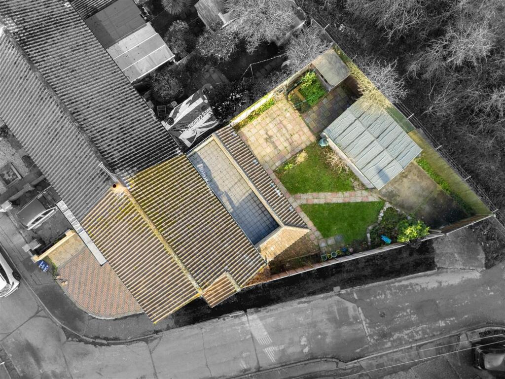 DJI_20251210130539_0560_D copy.jpg