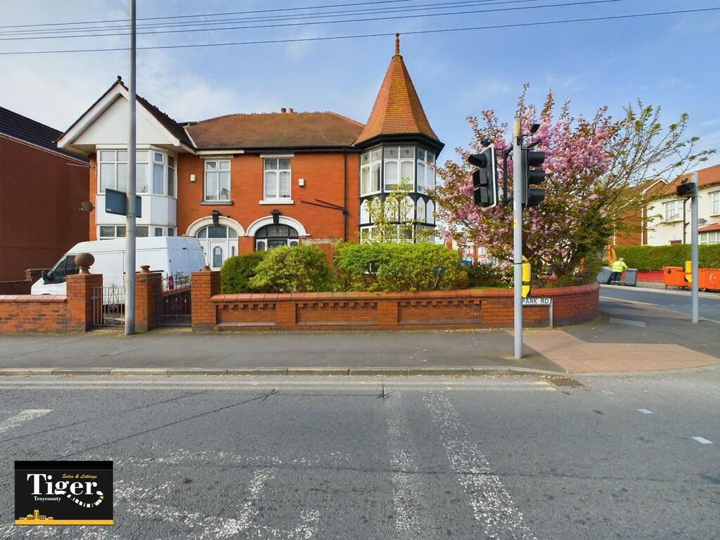 CAM03440G0-PR0024...