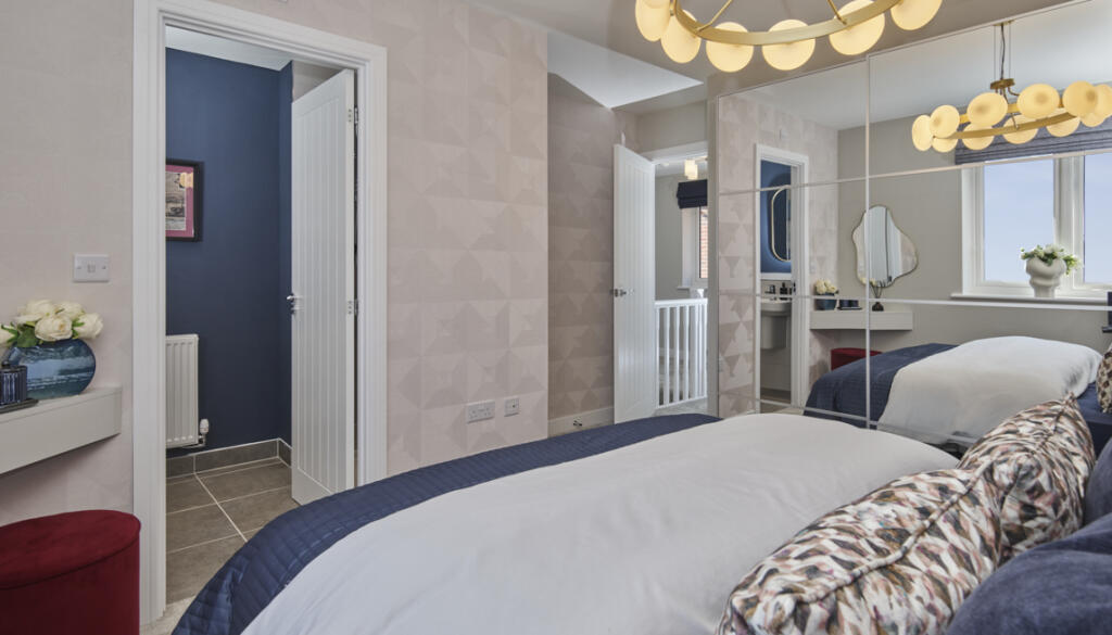 Showhome Photography