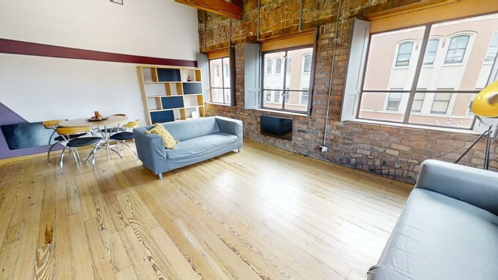 11-Tib-05102024_093255.jpg