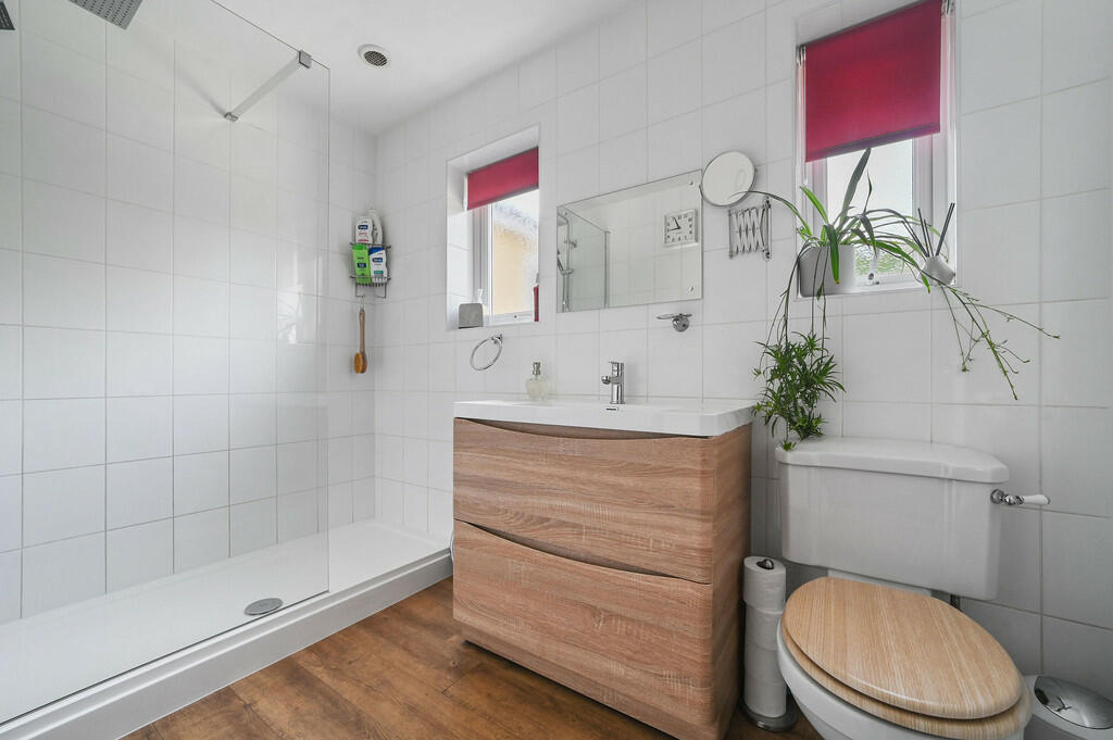 HT-DB(WP)-Barleyc...