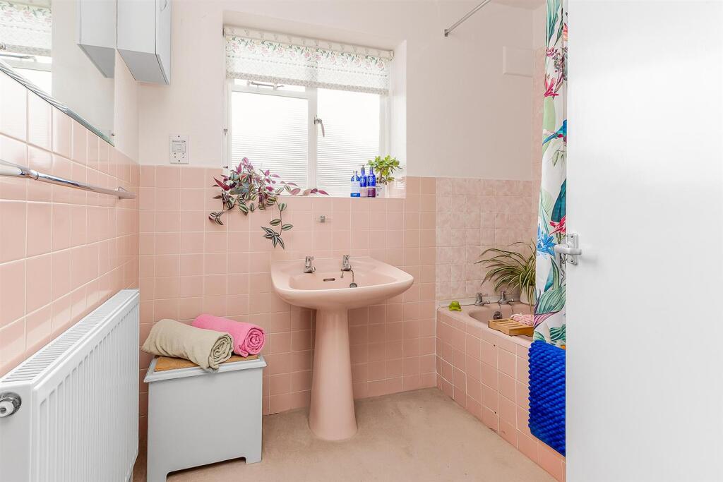 Cherry Tree House, Leamington Hastings (13).jpg