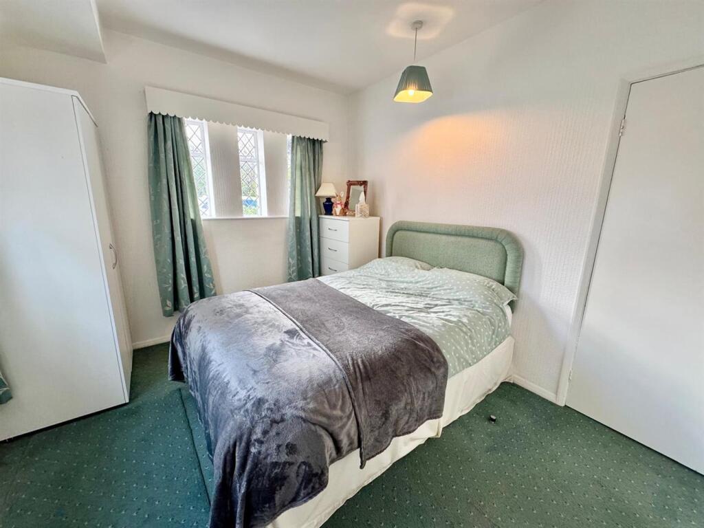 PHOTO-2025-11-04-08-30-05 (8).jpg