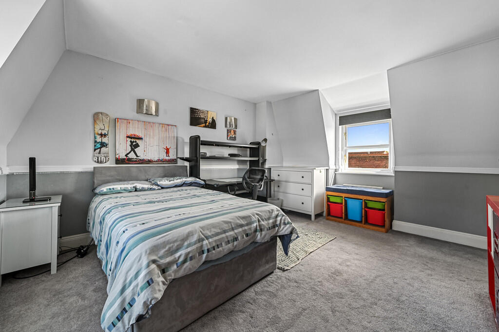 HT-FC(COL)-38High...