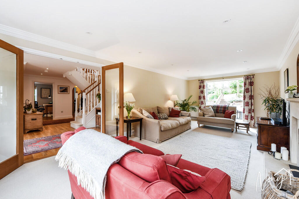 sketch_Ph48_60971...