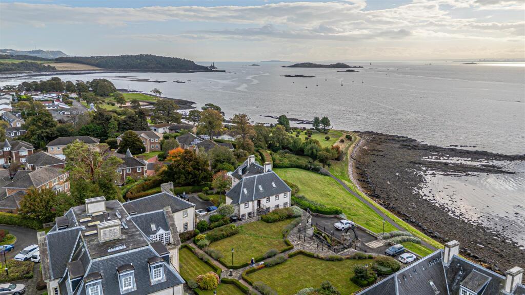 untitled (32 of 1).JPG