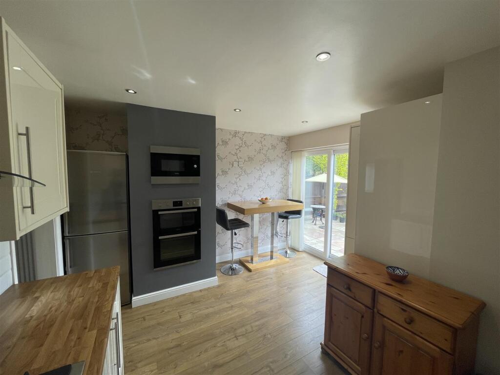 Photo 28-04-2025, 14 32 04.jpg