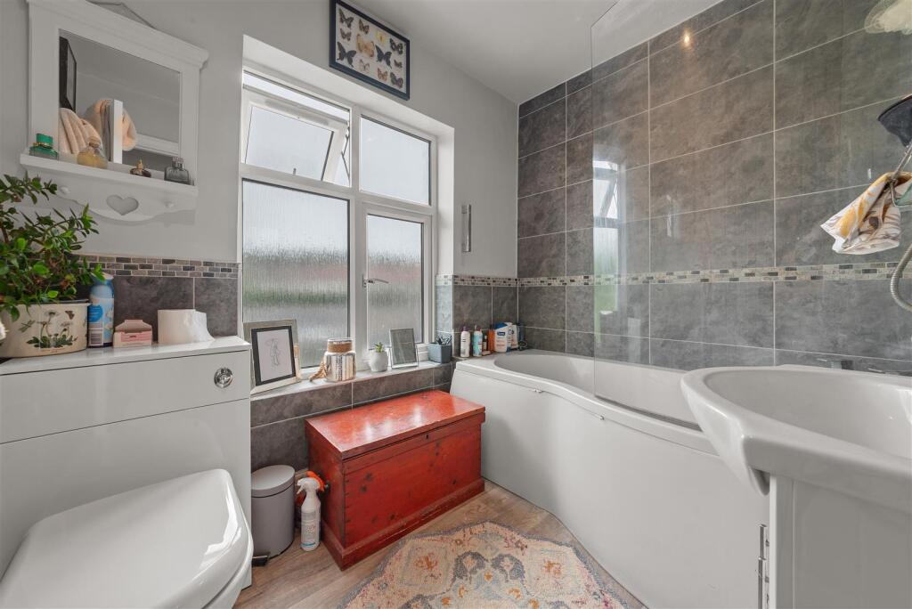 41 Oxenhill Road 5.jpg