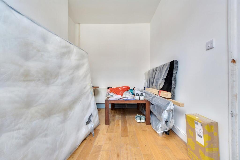 Dining Room_ (1).jpeg